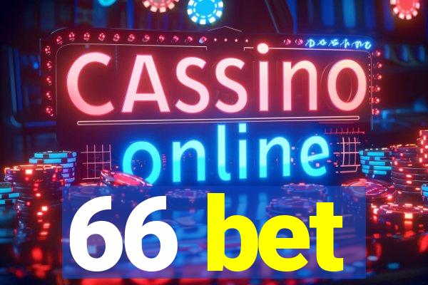 66 bet